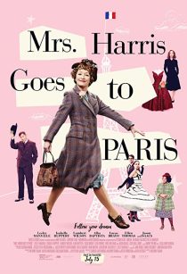 دانلود فیلم Mrs Harris Goes to Paris 2022234653-1845726166