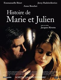 دانلود فیلم The Story of Marie and Julien 2003232796-1663119800