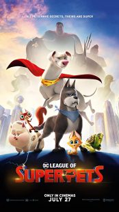 دانلود انیمیشن DC League of Super-Pets 2022235049-1283020968