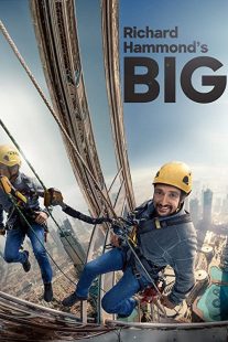 دانلود مستند Richard Hammond’s Big230769-1171372992