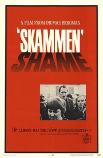 دانلود فیلم Shame 1968232572-1531940487