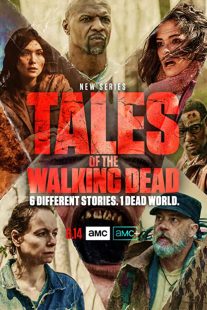 دانلود سریال Tales of the Walking Dead232721-930013189