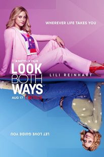 دانلود فیلم Look Both Ways 2022234641-167878341