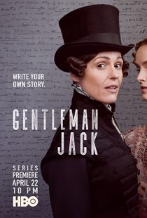 دانلود سریال Gentleman Jack230563-704876464