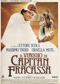 دانلود فیلم The Voyage of Captain Fracassa 1990232784-1693969190