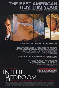 دانلود فیلم In the Bedroom 2001232626-564544458