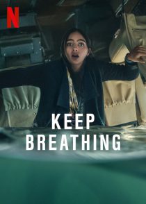 دانلود سریال Keep Breathing231167-1072775355