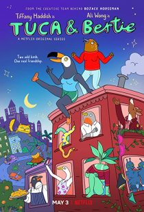 دانلود انیمیشن Tuca & Bertie244645-137540999