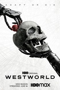 دانلود سریال Westworld18652-1470488000