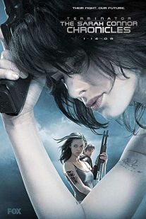 دانلود سریال Terminator: The Sarah Connor Chronicles231018-1907556507