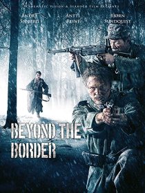دانلود فیلم Beyond the Border 2011231869-1758199958