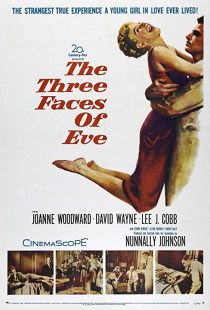 دانلود فیلم The Three Faces of Eve 1957233659-732311248
