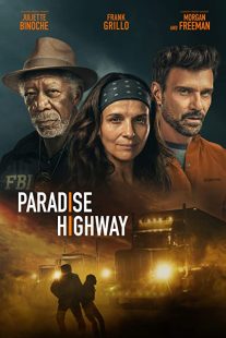 دانلود فیلم Paradise Highway 2022231990-597601322