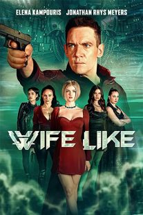 دانلود فیلم Wifelike 2022234854-1810203747