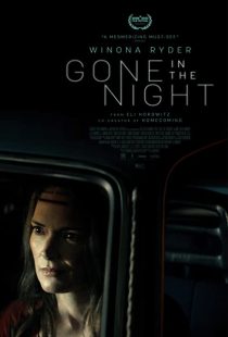 دانلود فیلم Gone in the Night 2022231424-1648617920