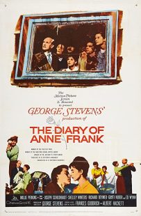 دانلود فیلم The Diary of Anne Frank 1959233638-1243263300