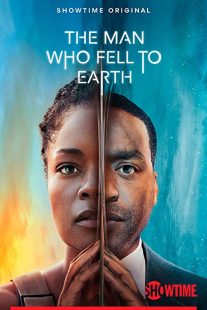 دانلود سریال The Man Who Fell to Earth230890-278464688