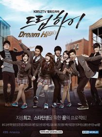 دانلود سریال کره ای Dream High235615-1577783336