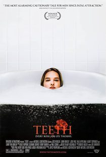 دانلود فیلم Teeth 2007234559-268651973