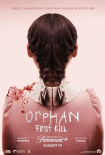 دانلود فیلم Orphan: First Kill 2022234409-70997923