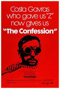 دانلود فیلم The Confession 1970233630-1188039402