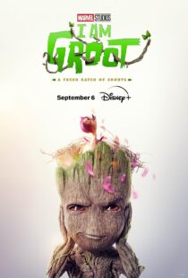 دانلود انیمیشن I Am Groot232165-2135541438