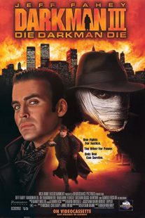 دانلود فیلم Darkman III: Die Darkman Die 1996231812-1677533512