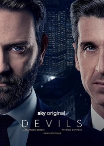 دانلود سریال Devils235280-1186771258