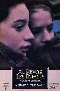 دانلود فیلم Goodbye, Children 1987234500-2070385238