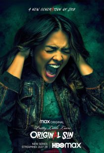 دانلود سریال Pretty Little Liars: Original Sin235304-223265571