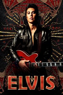 دانلود فیلم Elvis 2022231607-1055978251