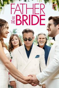 دانلود فیلم Father of the Bride 2022230910-1563041585