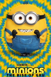دانلود انیمیشن Minions: The Rise of Gru 2022230703-1287293290