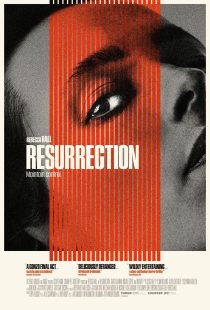 دانلود فیلم Resurrection 2022231934-876597001