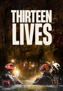 دانلود فیلم Thirteen Lives 2022231358-1292882988