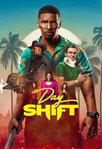 دانلود فیلم Day Shift 2022232386-1141313926