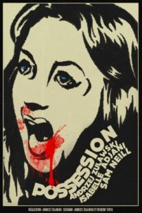 دانلود فیلم Possession 1981234556-1518205955