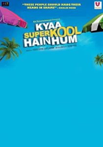 دانلود فیلم هندی Kyaa Kool Hain Hum 3 2016254431-1562210711