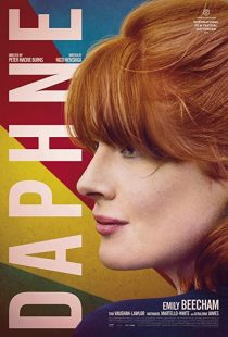 دانلود فیلم Daphne 2017254404-1239248245