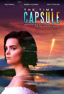 دانلود فیلم The Time Capsule 2022254973-1516212022