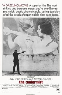 دانلود فیلم The Conformist 1970254247-151654566