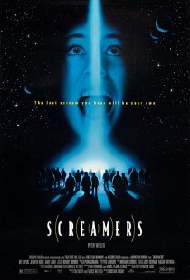 دانلود فیلم Screamers 1995255349-708753403