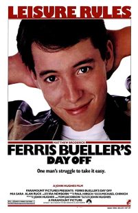 دانلود فیلم Ferris Bueller’s Day Off 1986255029-742850712