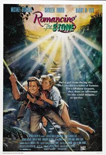 دانلود فیلم Romancing the Stone 1984267702-2100052460