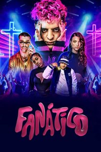 دانلود سریال Fanático258996-569675692
