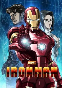دانلود انیمه Iron Man253201-1414978850