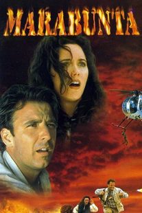 دانلود فیلم Legion of Fire: Killer Ants! 1998254483-21791790