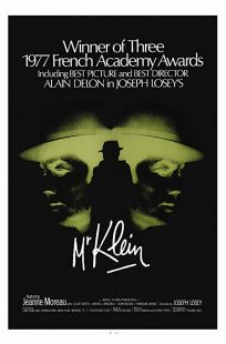 دانلود فیلم Mr. Klein 1976253802-1621317977