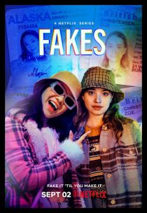 دانلود سریال Fakes258959-1090843983