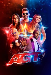 دانلود سریال America’s Got Talent252135-1884060238